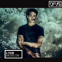Lyus – Move On