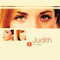 Judith – Thank You