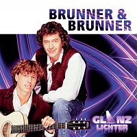 Brunner & Brunner – Glanzlichter