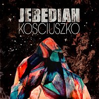 Jebediah – Kosciuszko