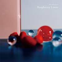 Motohiro Hata – Raspberry Lover