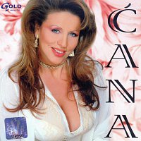 Cana – Cana