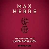 MTV Unplugged Kahedi Radio Show