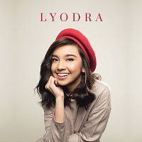 Lyodra – Gemintang Hatiku