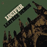 Lucifer – Leather Demon