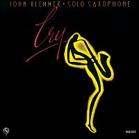 John Klemmer – Cry