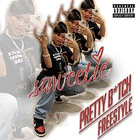 Saweetie – Pretty Bitch Freestyle