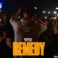 French The Kid – Remedy