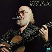 Sivuca – Sivuca