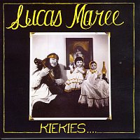 Lucas Maree – Kiekies