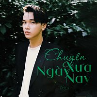 Chuy?n Ngay X?a Ngay Nay