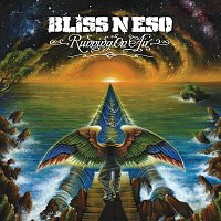 Bliss n Eso – Running On Air