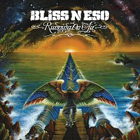 Bliss n Eso – Running On Air