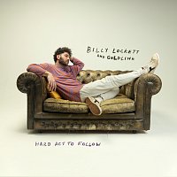Billy Lockett, GoldLink – Hard Act To Follow