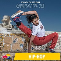 Sounds of Red Bull – #BEATS XI