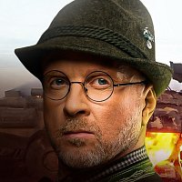 Přední strana obalu CD ????? ????? ?? ???