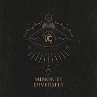 Shao Shu ? – Minority , Diversity