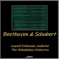 The Philadelphia Orchestra – Beethoven & Schubert
