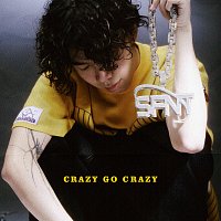 Crazy C – ???