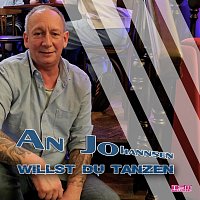 An Johannsen – Willst du Tanzen