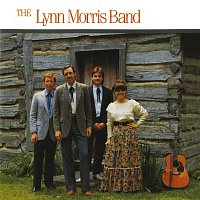 The Lynn Morris Band – The Lynn Morris Band