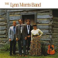 The Lynn Morris Band