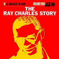 Ray Charles – The Ray Charles Story, Volume Four