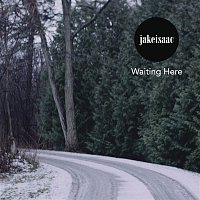 Jake Isaac – Waiting Here (Remixes)