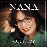 Nana Mouskouri – Nana Country [e-album]