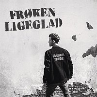 Rasmus Thude – Froken Ligeglad