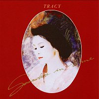 Tracy Huang – Thoughts Of An Actress (1) [Remastered]
