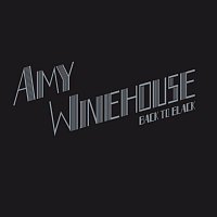 Amy Winehouse – Back To Black [Deluxe Edition]