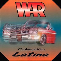 War – Colección Latina