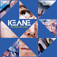 Keane – The Lovers Are Losing [International E-single]