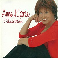 Anne Karin – Schnurstracks