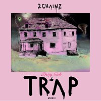 2 Chainz, Travis Scott – 4 AM