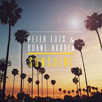 Peter Luts & Duane Harden – Sunshine (Radio Edit)