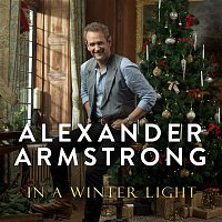 Alexander Armstrong – Let It Snow (feat. Trebles of The Choir of New College Oxford)