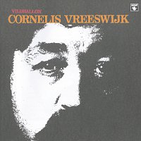 Cornelis Vreeswijk – Vildhallon
