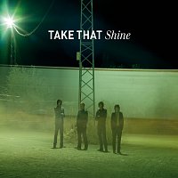 Shine [International Version]