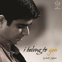 Sahil Jagtiani – I Belong to You