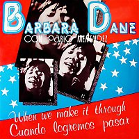 Barbara Dane – Barbara Dane (Remasterizado)