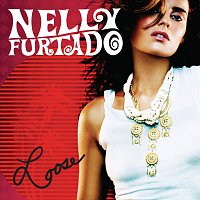 Nelly Furtado – All Good Things [Sprint Music Series]