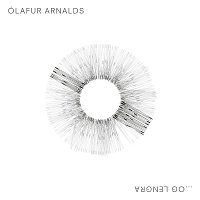 Ólafur Arnalds, Royal Liverpool Philharmonic Orchestra, Robert Ames – ...og lengra [Orchestral Version]