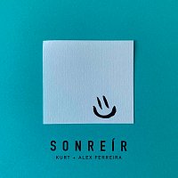 Kurt, Alex Ferreira – Sonreír