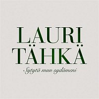 Lauri Tahka – Sytyta mun sydameni (Vain elamaa joulu)