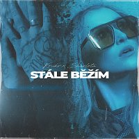 Koukr, Sharlota – Stále běžím