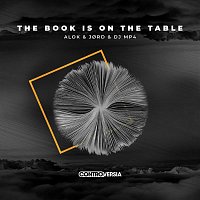 Alok, JORD, DJ MP4 – The Book Is On The Table