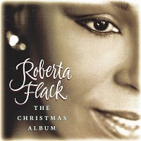 Roberta Flack – The Christmas Album