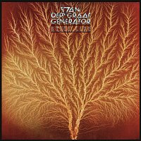 Van der Graaf Generator – Still Life [Deluxe]
